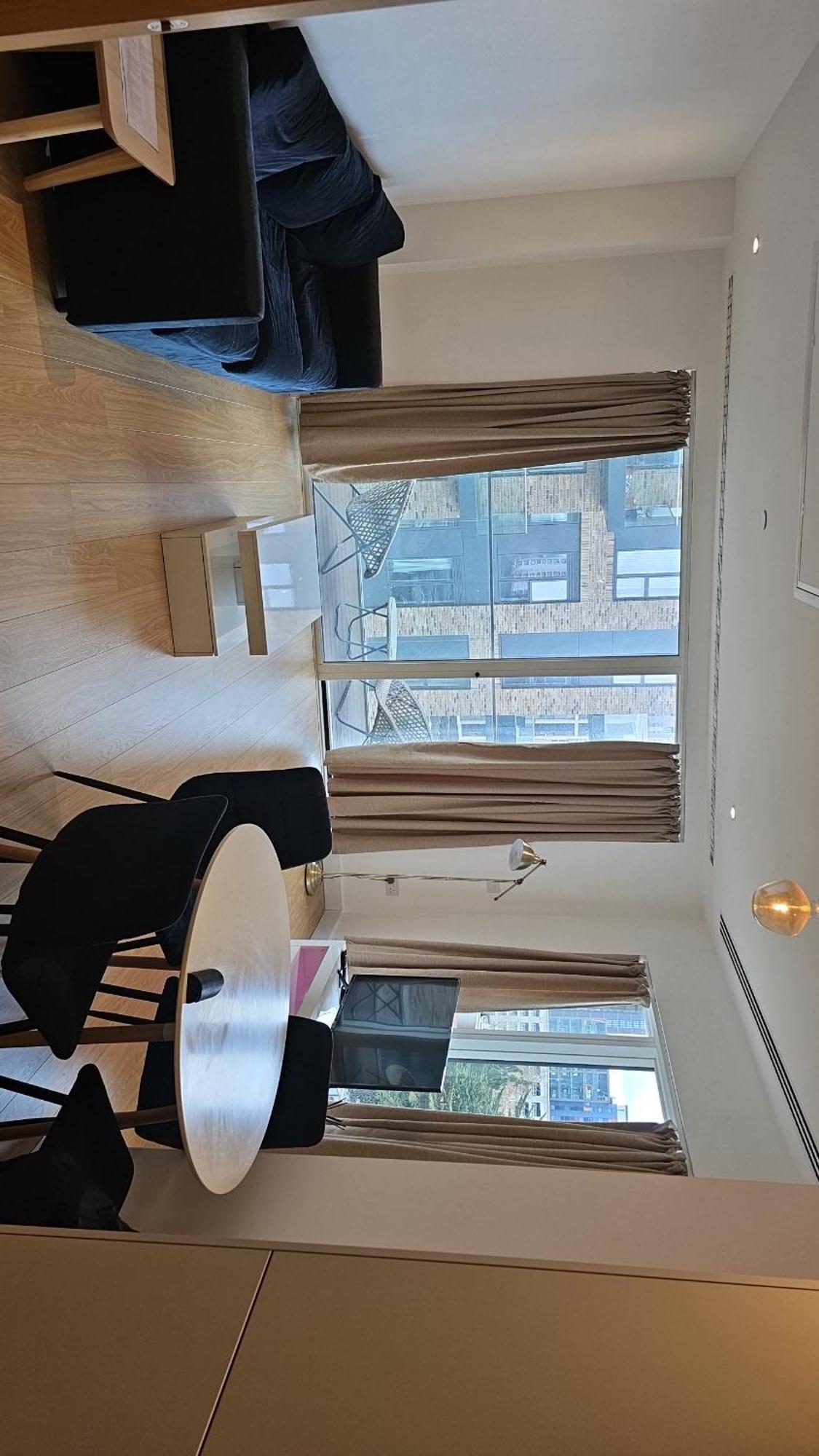 Santina Apartments Croydon Luaran gambar